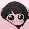 April⊙⊝⊜⁷'s profile picture