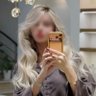 Lily Rose 🌹's profile picture