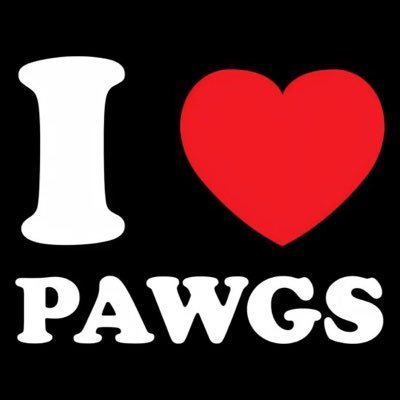 dominatedpawgs's profile picture