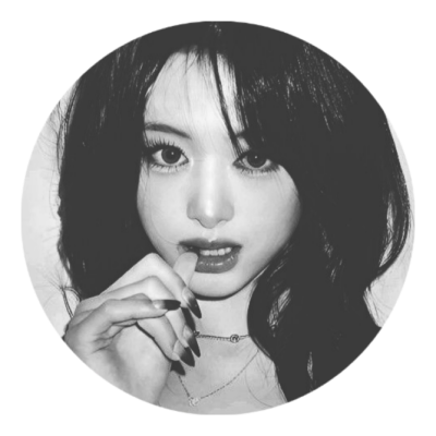 Afhyeon's profile picture