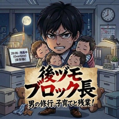 dynam_atozumo's profile picture