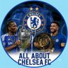 Profilbild von All About Chelsea