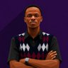 ΛCTUΛTOR's profile picture