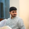 Sidhartha Sahu profil fotoğrafı