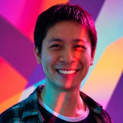 allen 艾伦's profile picture