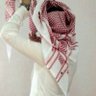 سراب profil fotoğrafı