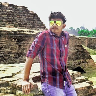 VloggerCalcutta's profile picture