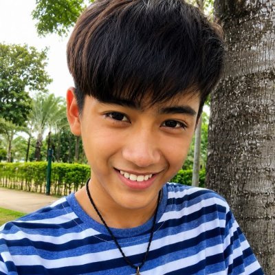 saopopoey15's profile picture