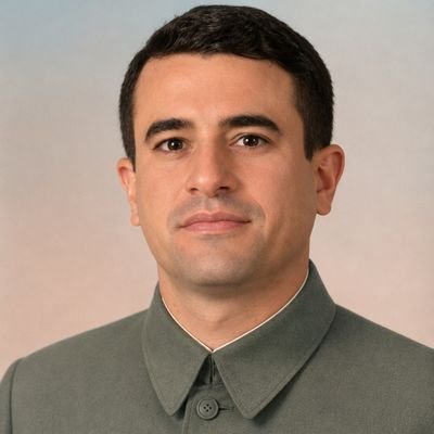 Niedźwiadek's profile picture
