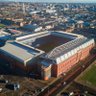 Фото профиля iBrox