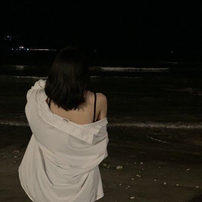 jasmine's profile picture