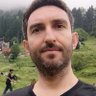 Profilbild von ersin bilir