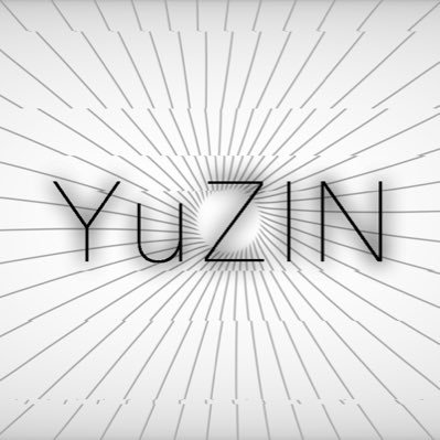 YuZIN_singer's profile picture