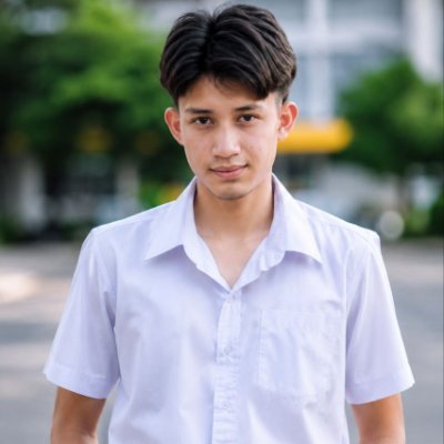 miaool147's profile picture