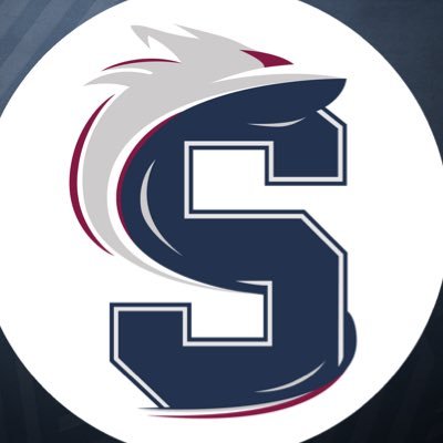 NorthantsCCC's profile picture