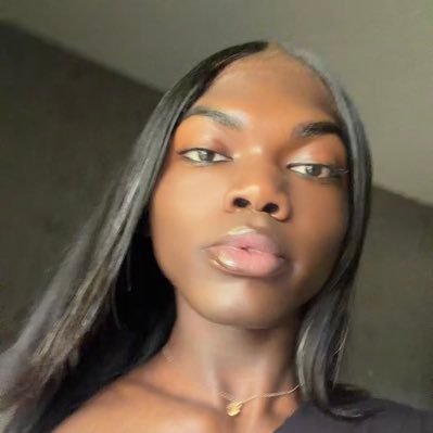realnovagalore's profile picture