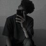 Oliver profil fotoğrafı