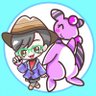 Profilbild von エムビー