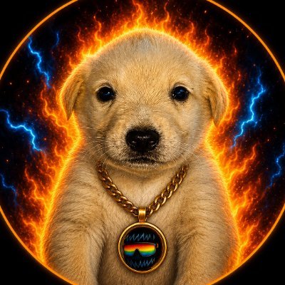 Bully's profile picture