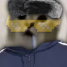 Slav4ik 🇷🇺 的头像