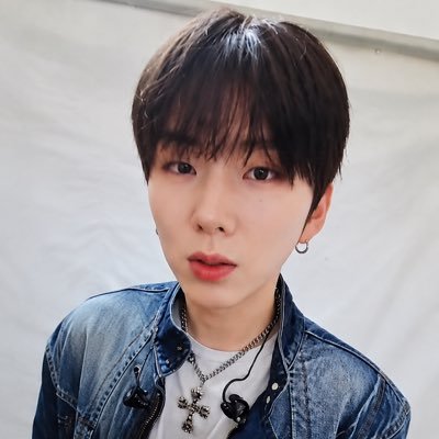 유유키's profile picture