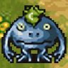 サトリー𝕏(ヌゥ)'s profile picture