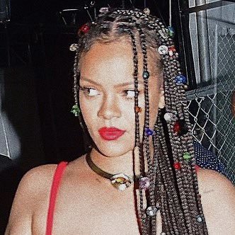 Yeeezyrih's profile picture