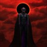 Profilbild von Griffith