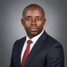 Aurdion Poaty's profile picture
