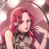 Фото профиля hitomi