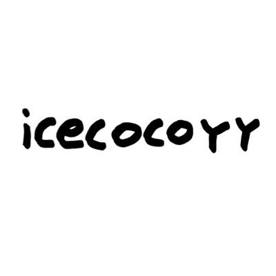icecocoyy's profile picture