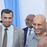 Abdullah Alazzani's profile picture