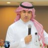 Фото профиля حمود الضحيان ابونواف