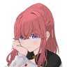 冷凍した枝豆's profile picture