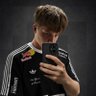 kiborg's profile picture