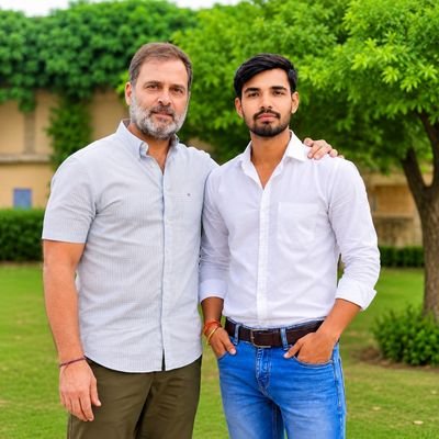 ManojYadavInc07's profile picture