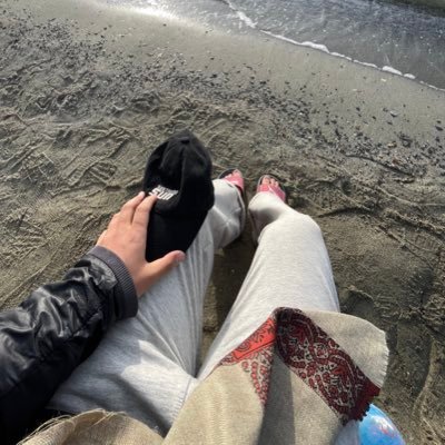 abuhurayrahh_'s profile picture