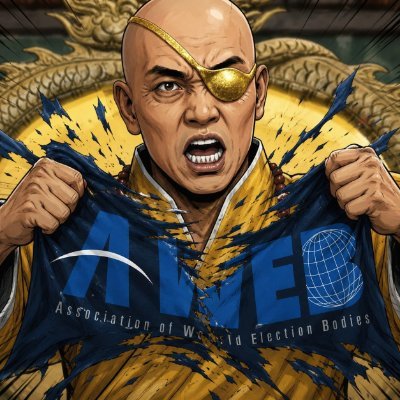 Aweb Ripper's profile picture
