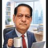 🐯 اعوانMalak Tanveer 🐯 的头像