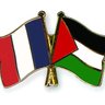 Thierry FI Chartres's profile picture