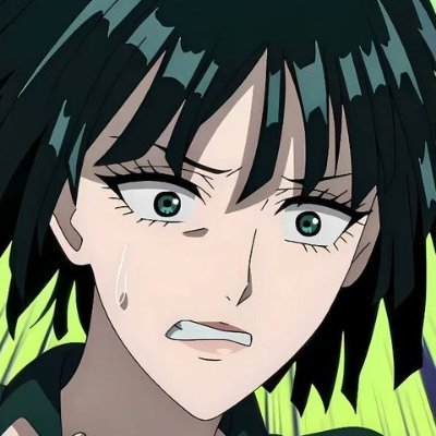 ꜰᴜʙᴜᴋɪ's profile picture