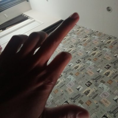 อ่านให้จบแล้วค่อยทัก's profile picture