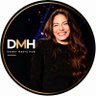 Demet Media Hub 的头像