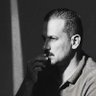 🇮🇶Hassanein's profile picture