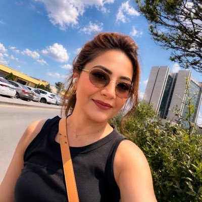 lightgreen's profile picture