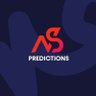NSPREDICTIONS profil fotoğrafı