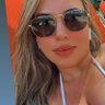 Salet Honoret's profile picture