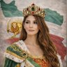 LightForFreedom's profile picture