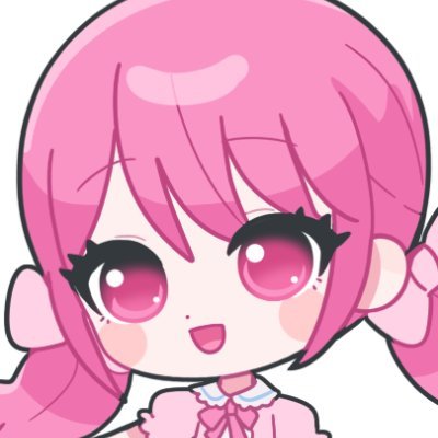 지태's profile picture