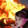 Alicia Locia's profile picture